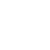 Garage Door Repair in San Dimas