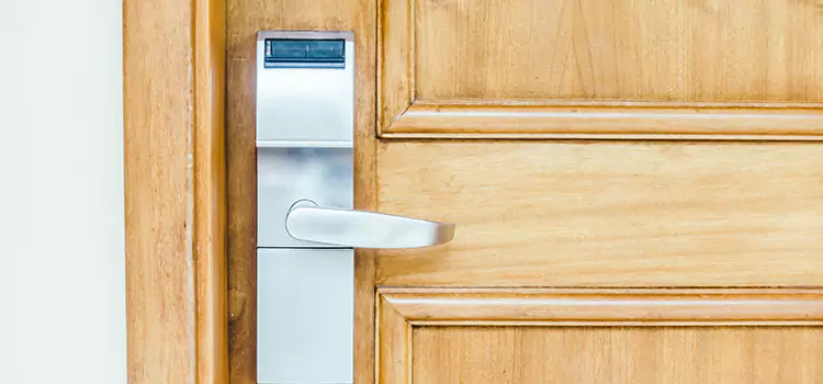 Advanced Solutions in San Dimas, CA for Modern Security