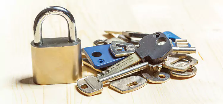 Why Choose Our Broken Key Services in San Dimas, CA?