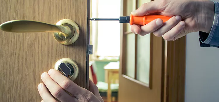 Garage Door Installation San Dimas