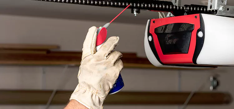 Specialized Opener Services & Brands in San Dimas, CA