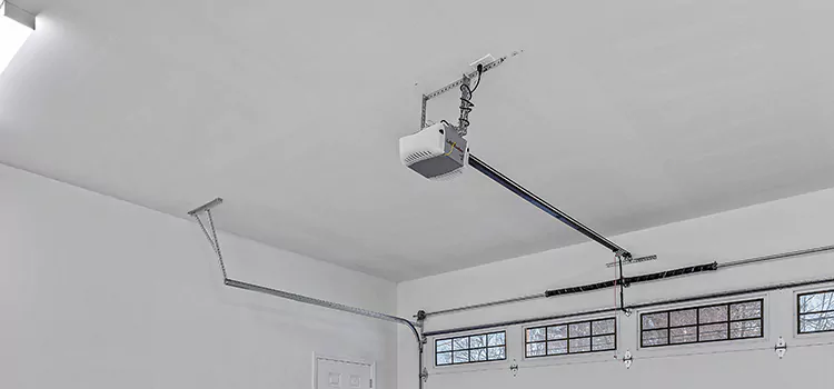 Experienced Garage Door Installers San Dimas