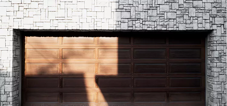 Garage Door Installation San Dimas