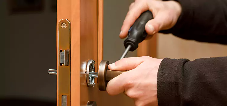 Rekey Car Locks San Dimas