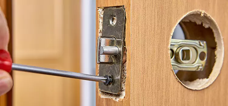 File Cabinet Lock Replacement San Dimas