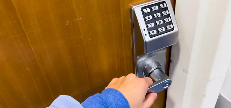Seamless Integration and Reliable Performance in San Dimas, CA