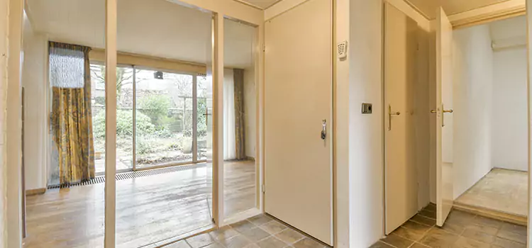 Why Choose Our Pocket Door Experts in San Dimas, CA?