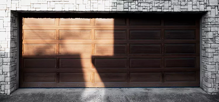 Commercial Roll Up Garage Doors San Dimas