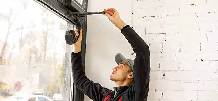 Why Choose Us for Your Door Closer Needs in San Dimas