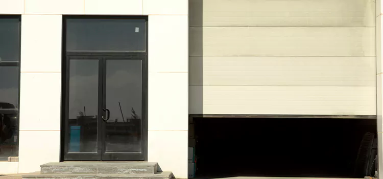 Choose Door & Gate Services San Dimas for Unmatched Expertise