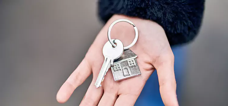 Trusted Broken Key Extraction San Dimas