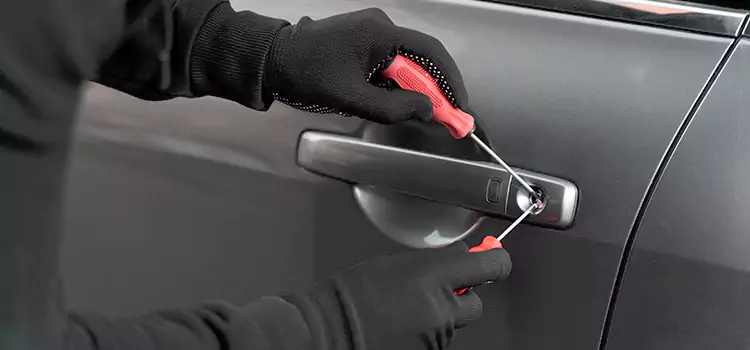 Fast Help in San Dimas When You Need It Most
