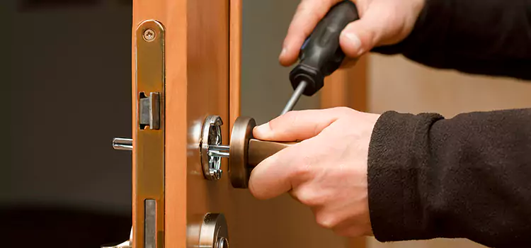 Semi Truck Locksmith San Dimas