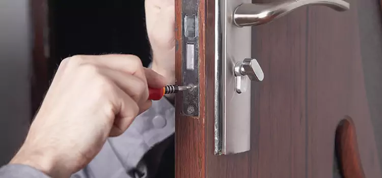 Oven Door Hinge Repair San Dimas