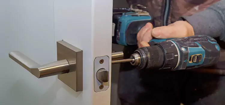 Brand Lock Repair and Specialty Services San Dimas