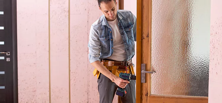 Door Glass Replacement San Dimas