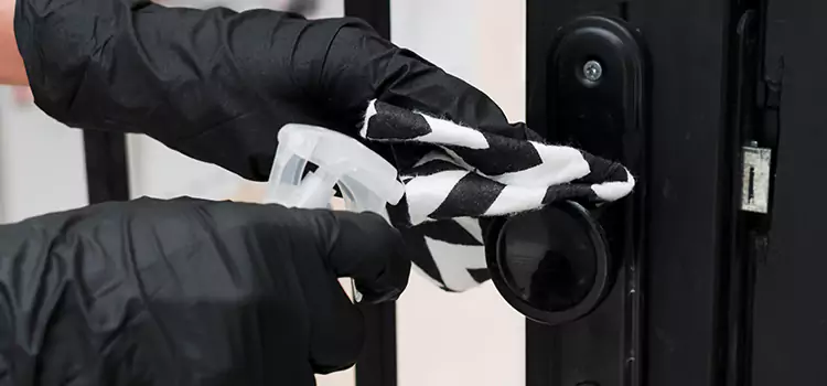 24 Hour Mobile Locksmith San Dimas