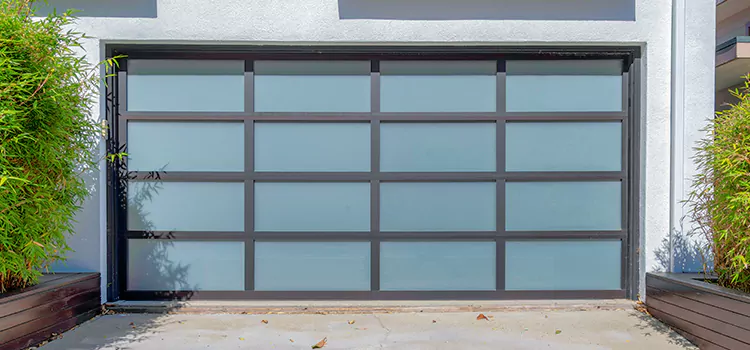 Why Choose Us for Garage Door Care in San Dimas, CA?