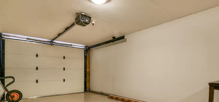 Top-Rated Garage Door Opener Installation in San Dimas, CA