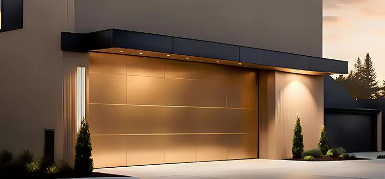 Garage Door Remote Programming San Dimas