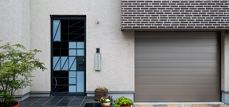 24 Hour Garage Door Repair San Dimas