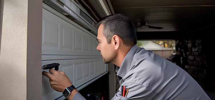 Why Choose Our Weather Stripping Experts in San Dimas, CA?