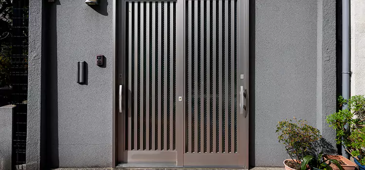 Why Choose Us for Your Security Needs in San Dimas, CA?