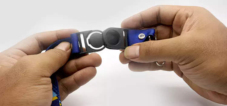 Our Professional Key Fob Installation Process in San Dimas, CA