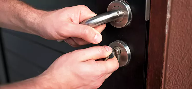 Pella Storm Door Lock Body Replacement San Dimas