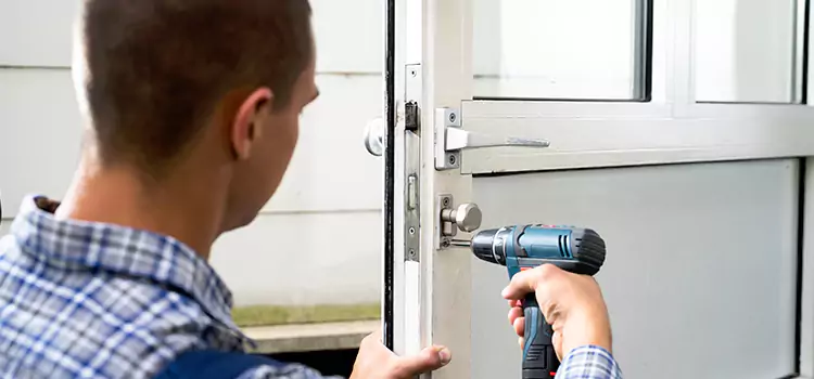 Experienced and Reliable Technicians San Dimas