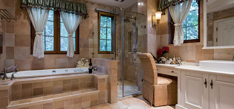 Universal Remodeling San Dimas